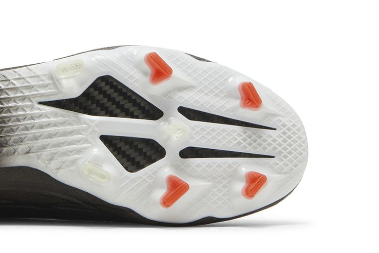 x-speedflow-fg-black-vivid-red-gw7439_04