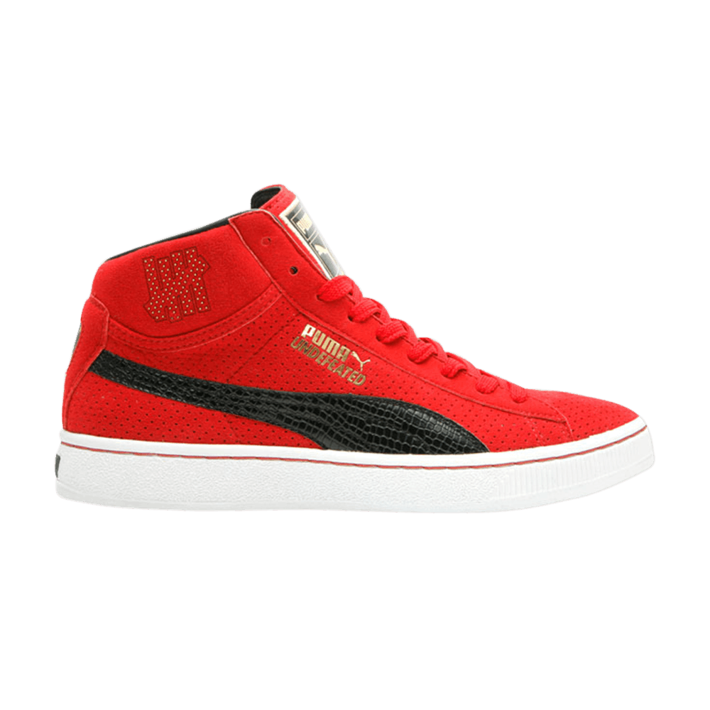undftd-mid-undefeated-34821602