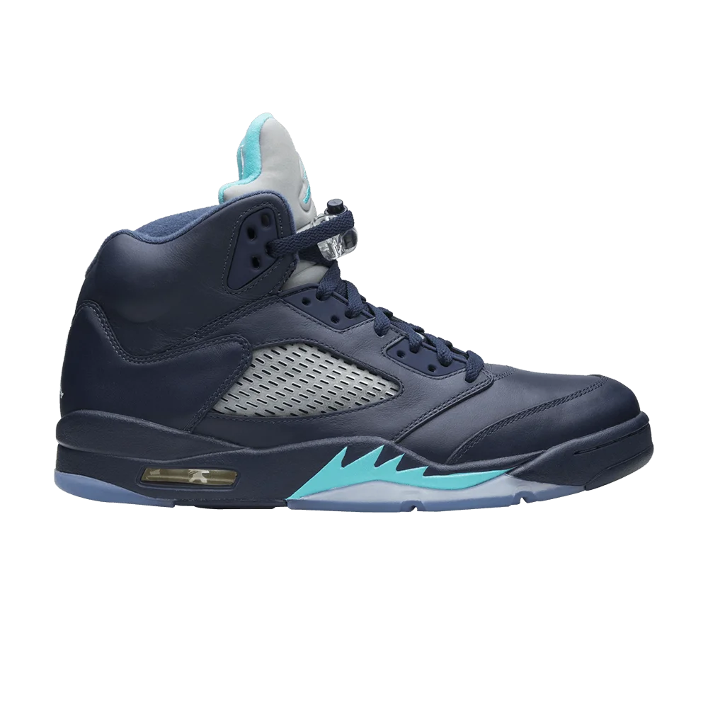 Krossovki-Air-Jordan-5-Retro-Pre-Grape
