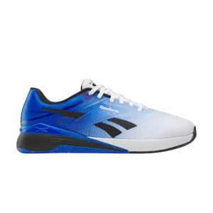 nano-x5-optimum-blue-black-100229223-300x300