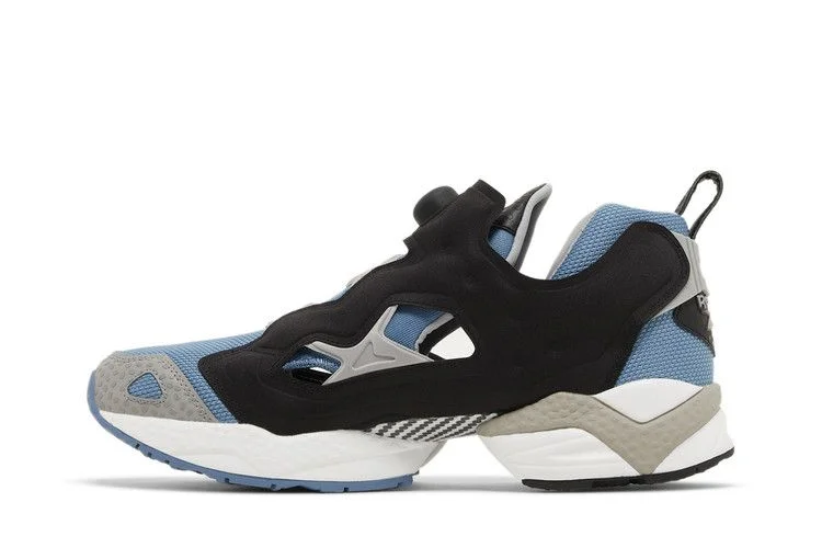 Krossovki-Reebok-InstaPump-Fury-95-Black-Slate-2