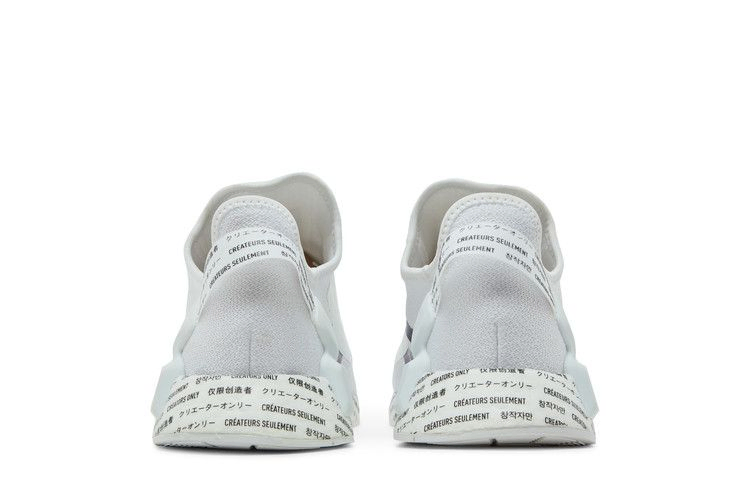 nmd_r1-v2-script-white-gx1116_05