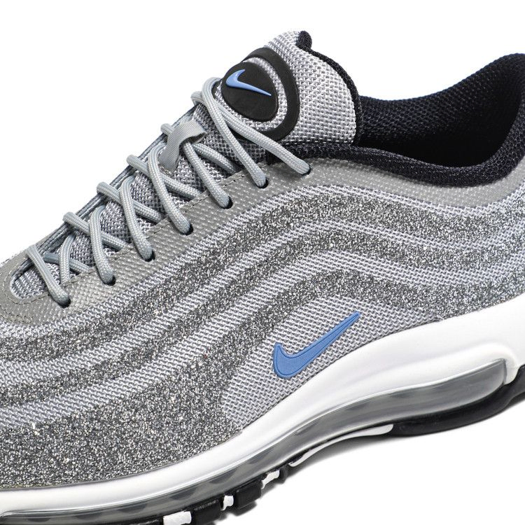 swarovski-x-wmns-air-max-97-polar-blue-dh2504-001_09