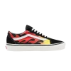 old-skool-36-dx-anaheim-factory-epic-flame-vn0a54f3423-100x100