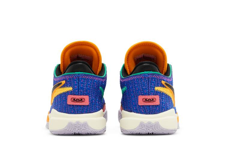 lebron-20-gs-racer-blue-dq8651-401_05