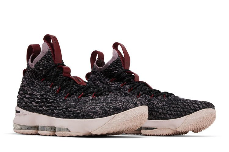 lebron-15-897648-003_07