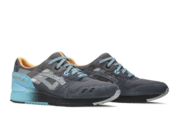 slam-jam-x-gel-lyte-iii-6thprll-h60tq-1113_07
