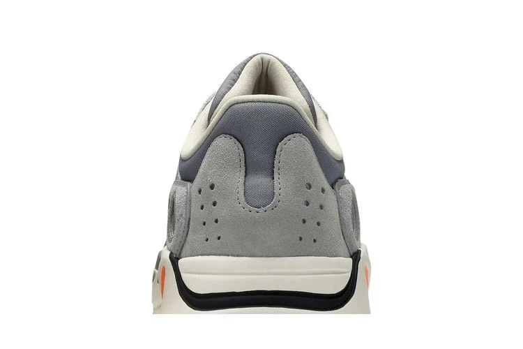 Кроссовки adidas Yeezy Boost 700 'Magnet'