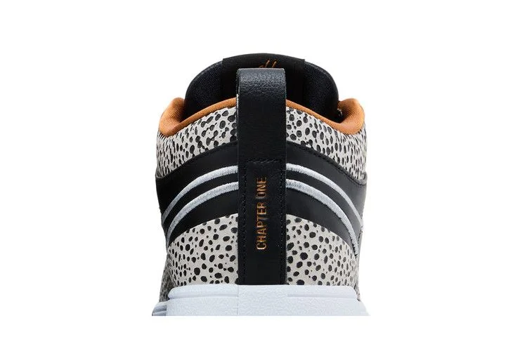 Krossovki-Nike-Book-1-Safari-6
