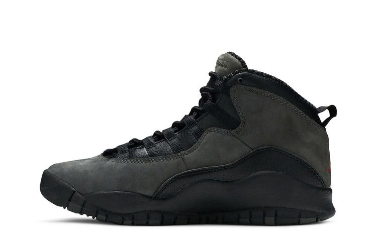 air-jordan-10-retro-bg-gs-dark-shadow-310806-002_02