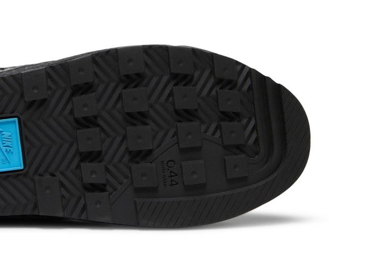 air-blazer-acg-mid-le-pendelton-331809-001_04