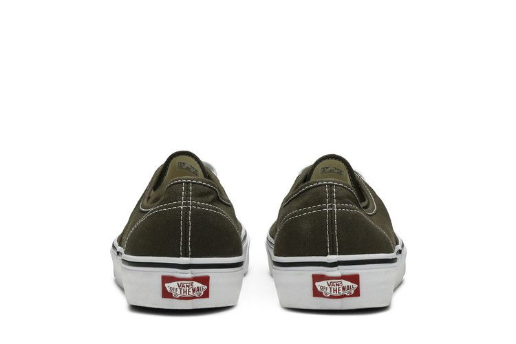 Vans Authentic 'Beech'