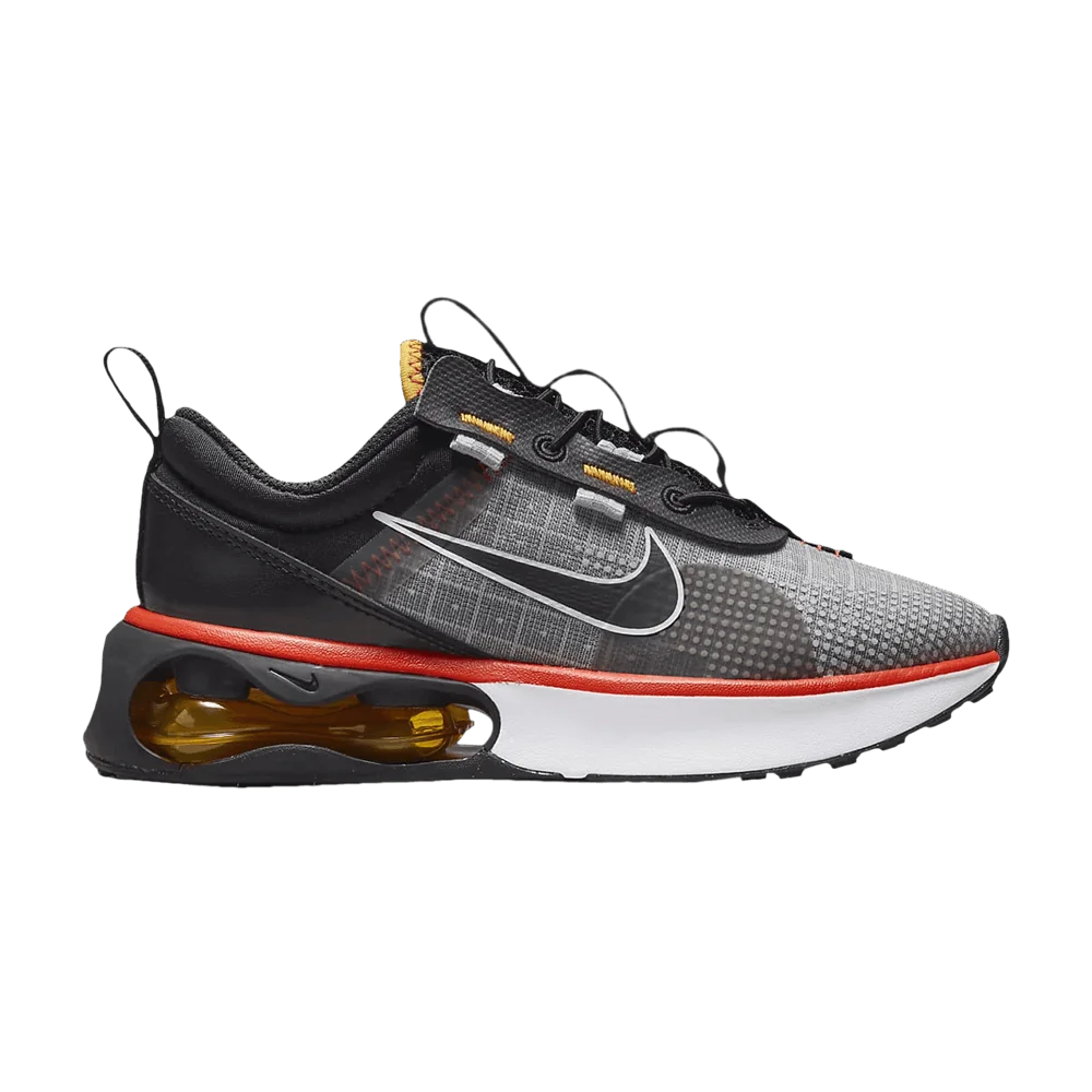 Krossovki-Nike-Air-Max-2021-PS-Black-Mystic-Red