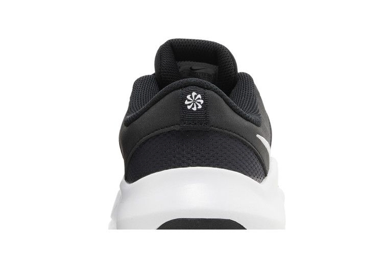wmns-legend-essential-3-next-nature-black-white-dm1119-001_06