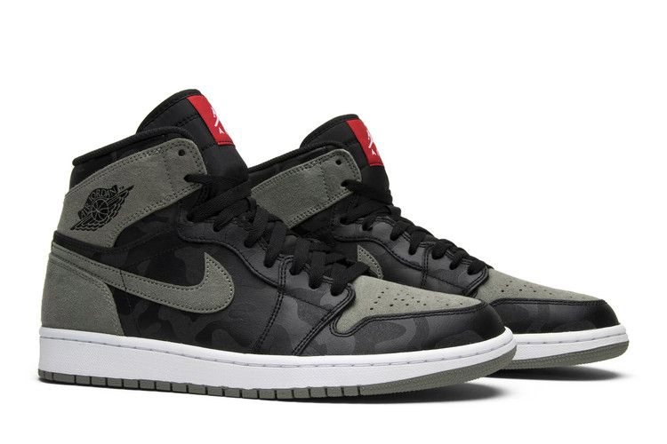 air-jordan-1-retro-high-p51-camo-332550-034_07