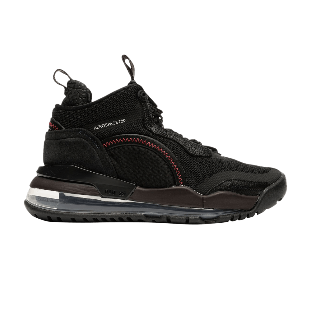 jordan-aerospace-720-black-cw7588-001