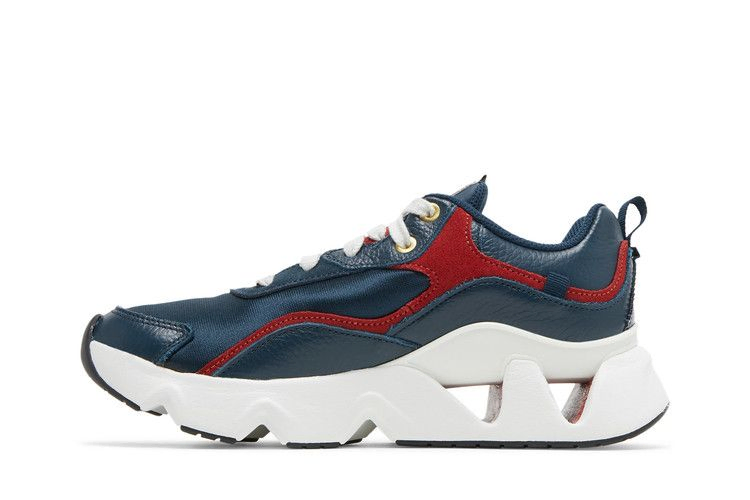 serena-williams-design-crew-x-wmns-ryz-365-2-armory-navy-cinnabar-dj1518-400_02