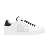 dolce-gabbana-portofino-perforated-dg-logo-white-black-cs2277-av066-89697-100x100