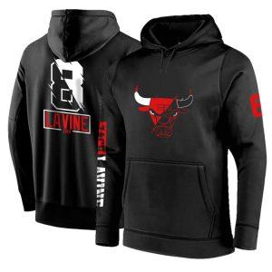 DPOY-Chicago-Bulls-LaVine-Hoodie-2-300x300