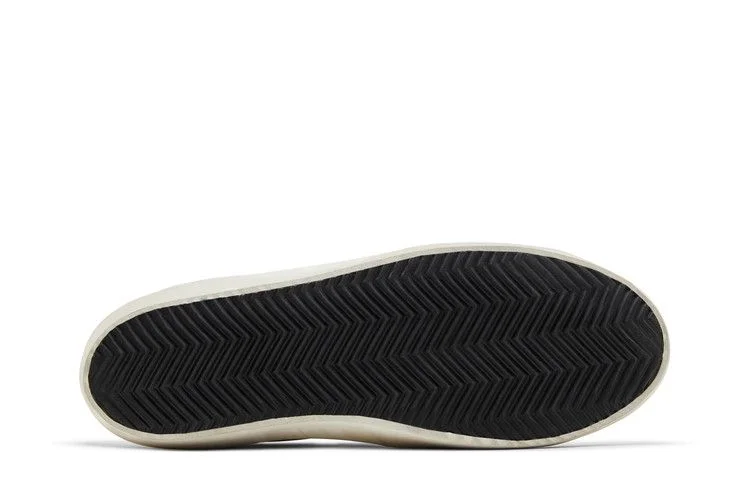 Кроссовки Golden Goose Wmns Superstar 'Platinum Glitter Toe'