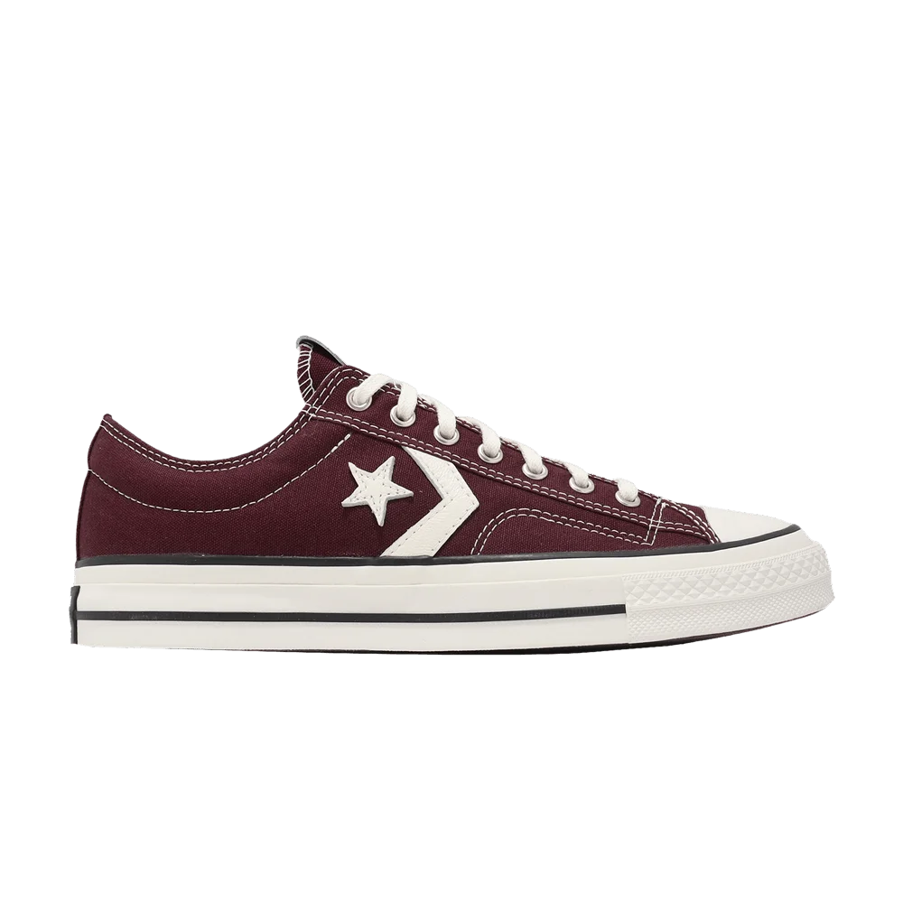 Krossovki-Converse-Star-Player-76-Cherry-Daze