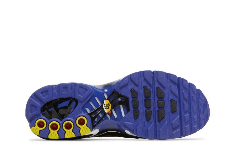 air-max-plus-gs-persian-violet-cd0609-104_03