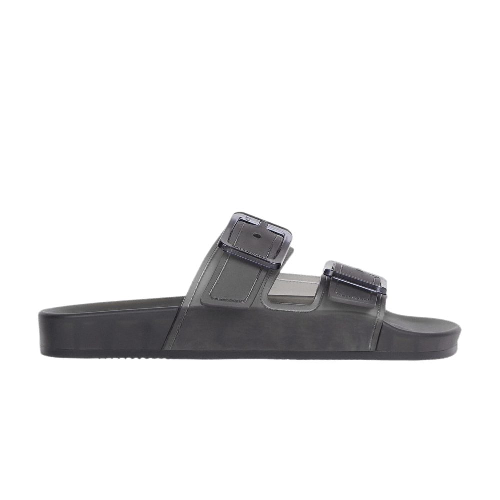 Сандалии Balenciaga Wmns Mallorca Sandal 'Black'