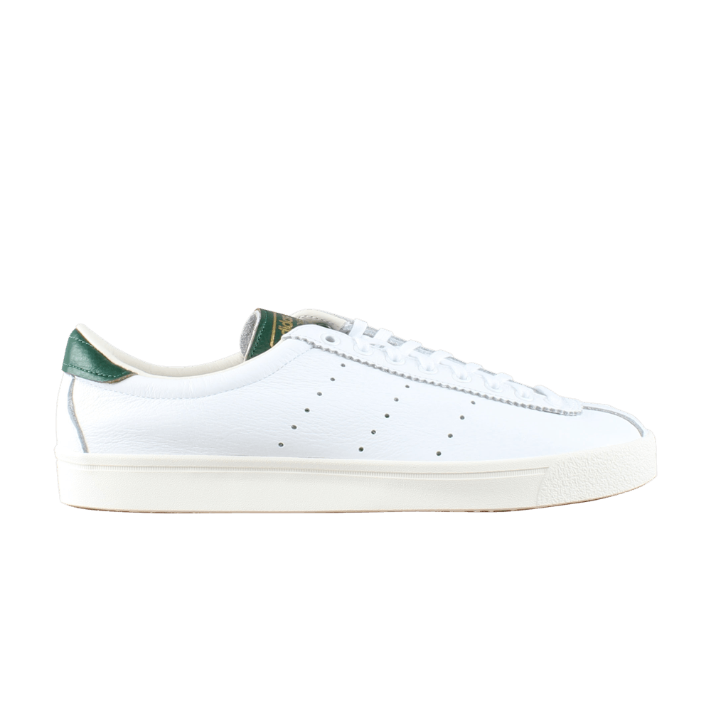lacombe-spezial-white-green-cg2920