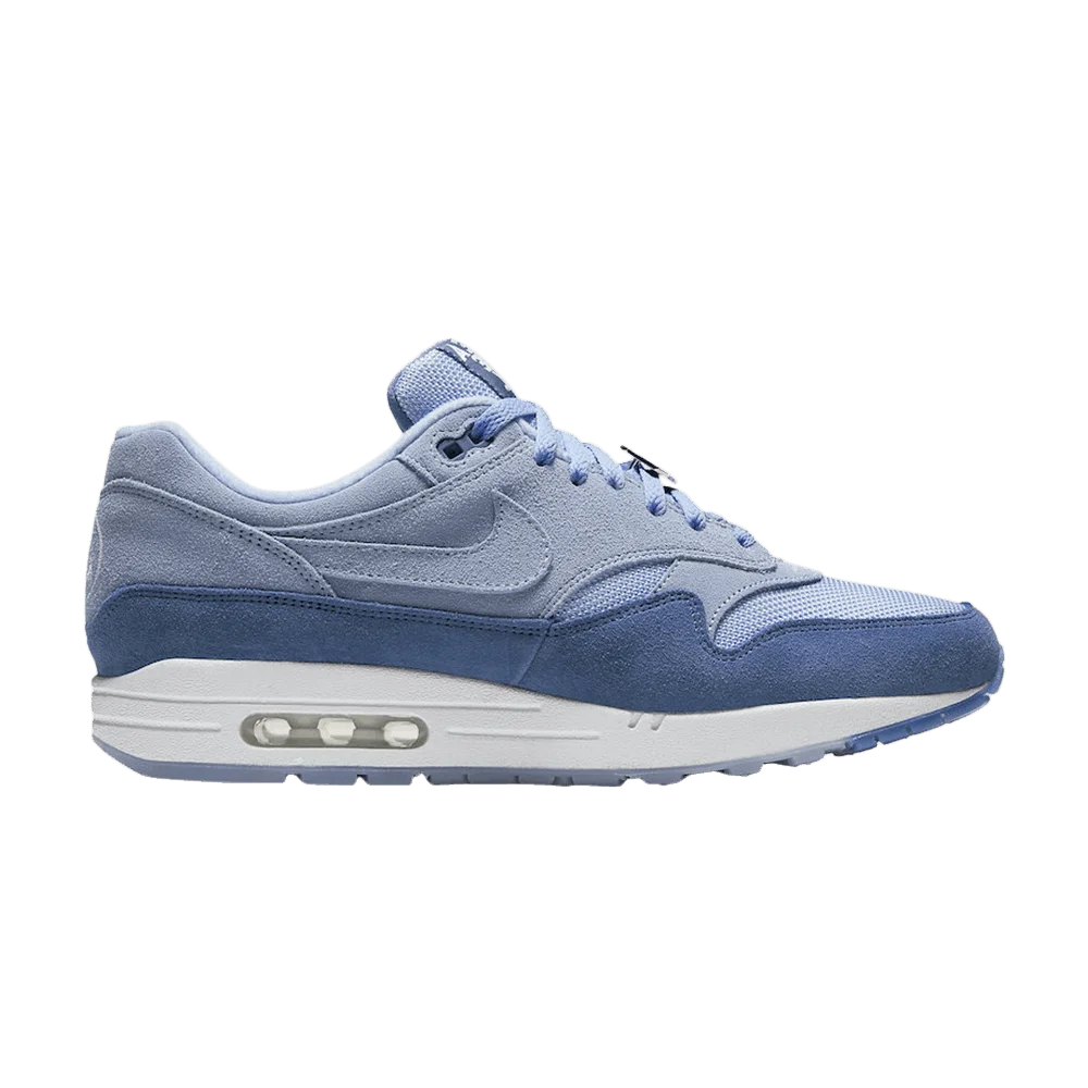 Krossovki-Air-Max-1-Have-A-Nike-Day