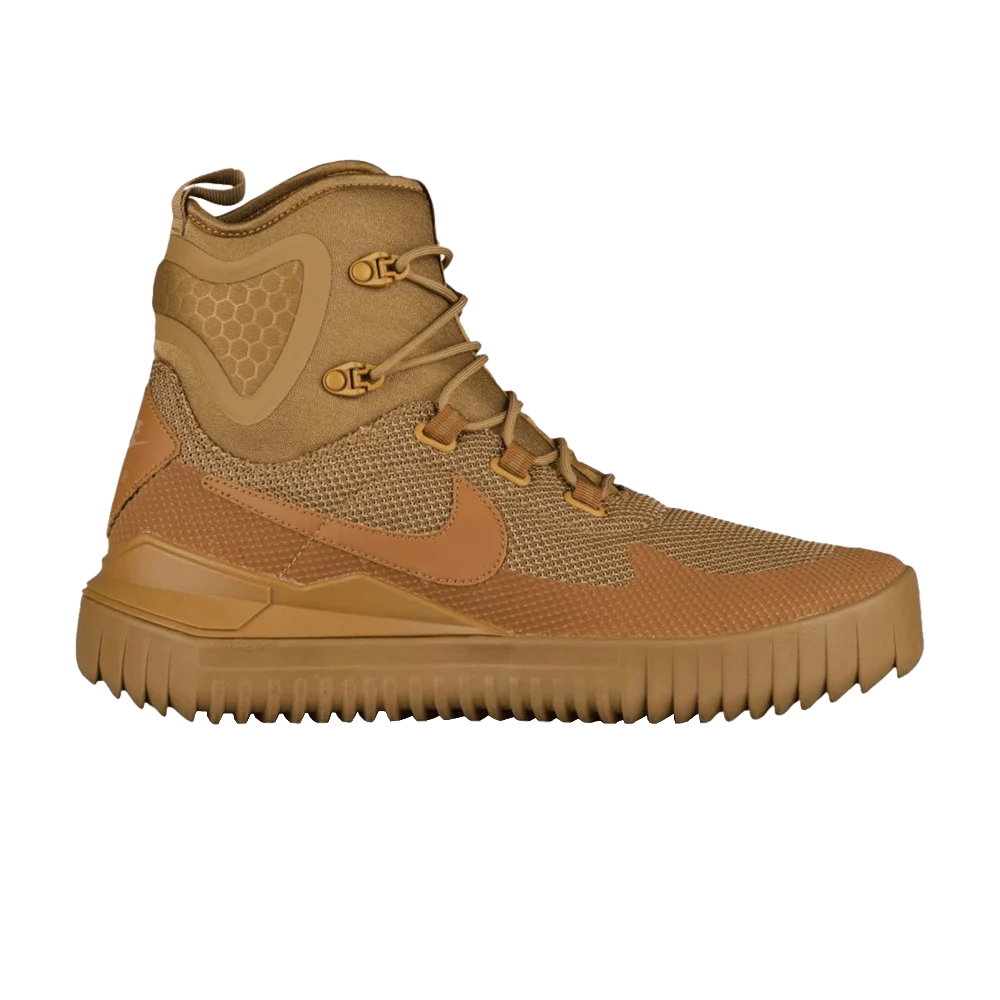 Krossovki-Nike-Air-Wild-Mid-Golden-Beige