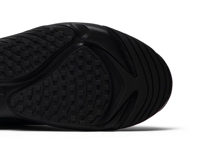 zoom-2k-black-ao0269-002_04