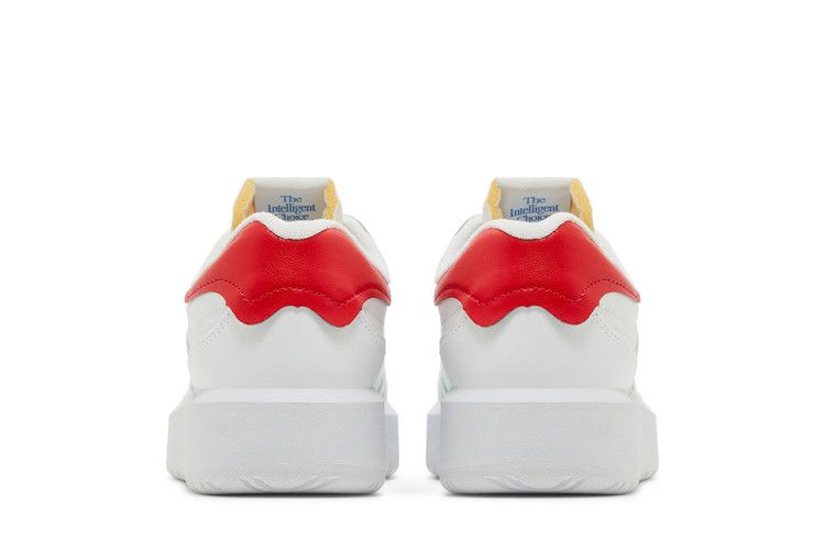 302-white-true-red-ct302lh_05