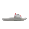 formula-1-x-leadcat-2-0-slide-grey-echo-pop-red-308897-01-100x100
