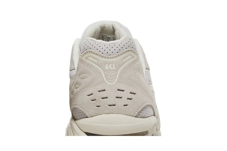Кроссовки ASICS Gel Kayano 14 'Oyster Grey'