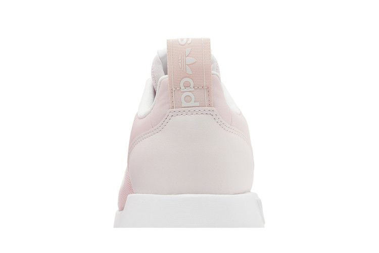 multix-big-kid-clear-pink-gx4811_05
