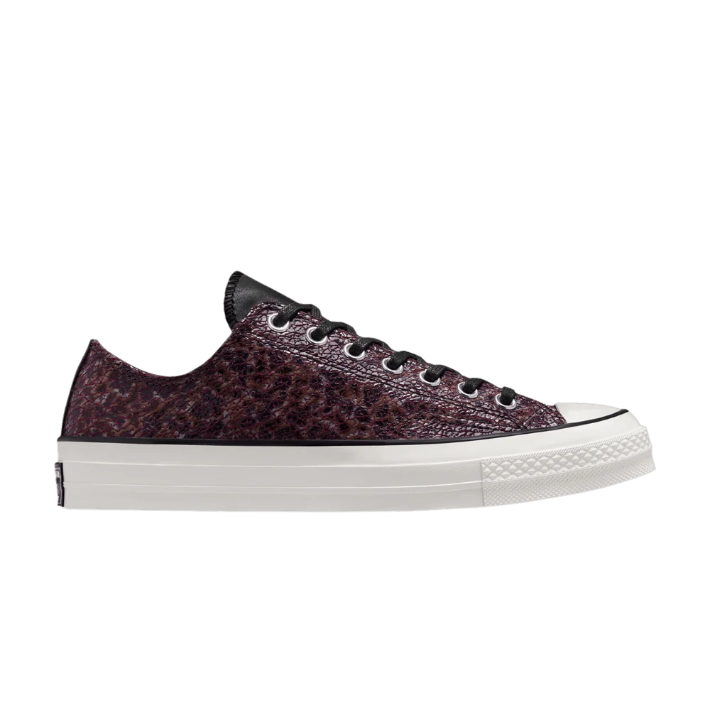 Krossovki-Converse-Chuck-70-Low-Stingray-Split