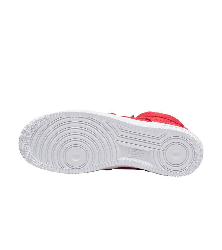 air-force-1-high-07-lv8-woven-843870-600_03