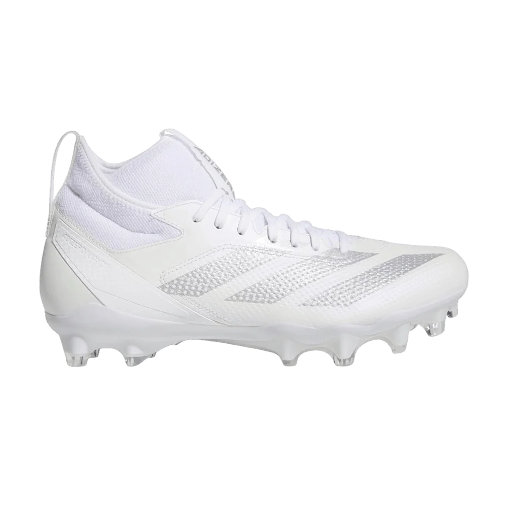 Krossovki-Adidas-Adizero-Impact-Cloud-White-Silver-Metallic