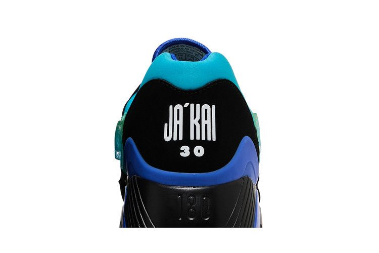 air-max-180-doernbecher-2024-ib6070-920_06