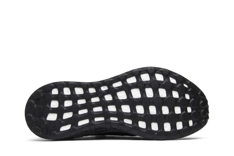 pure-boost-ltd-s80702_03