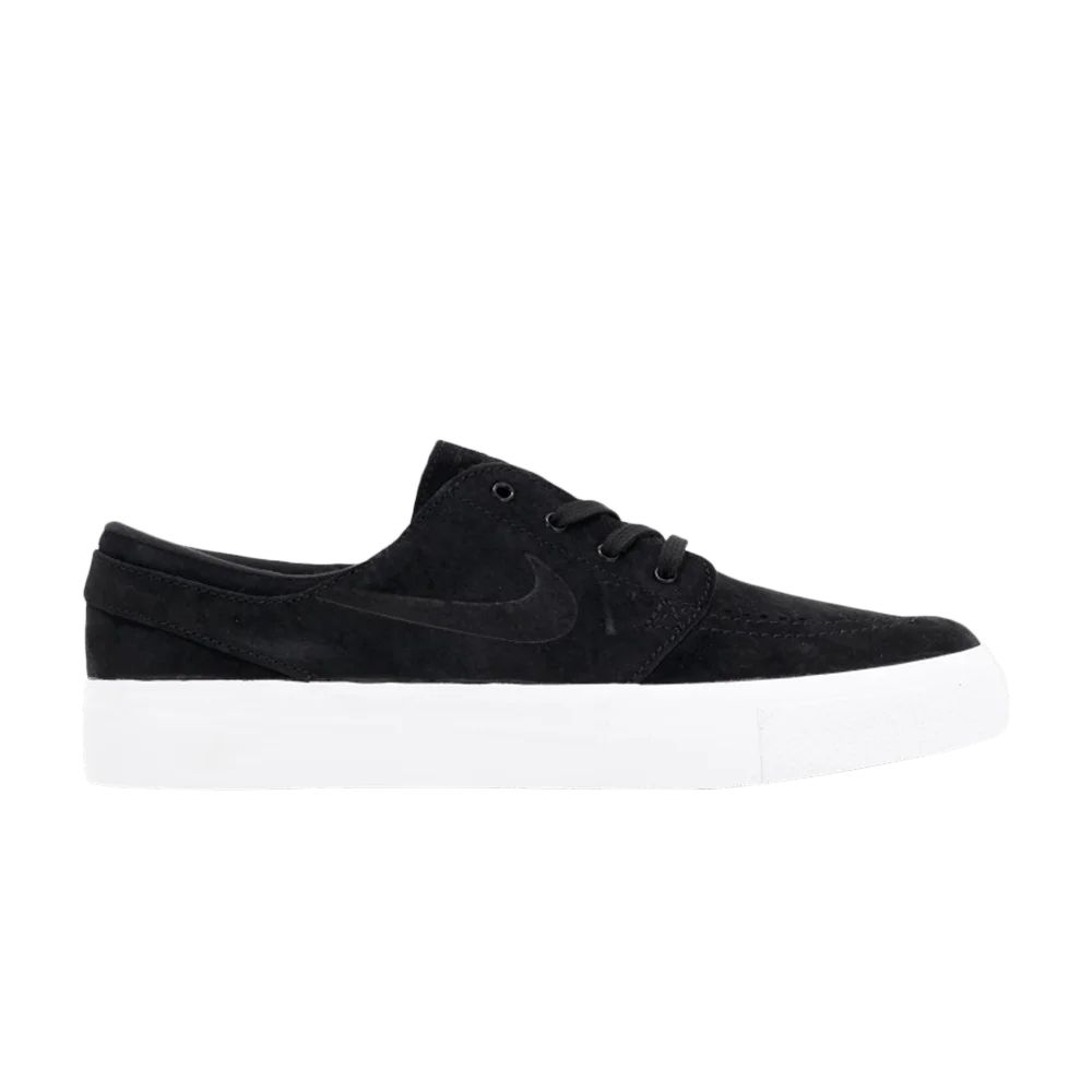 Krossovki-Nike-Zoom-Stefan-Janoski-Premium-HT-Black