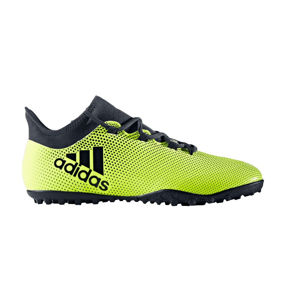 x-tango-17-3-tf-solar-yellow-ink-cg3727