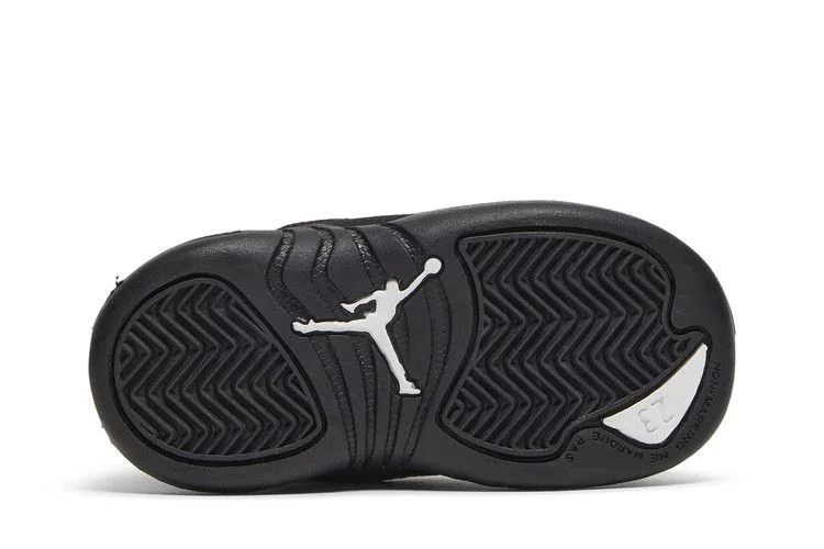 Кроссовки Air Jordan 12 Retro TD 'Royalty'