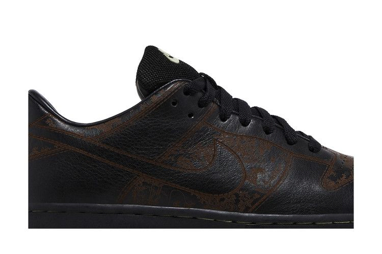 dunk-low-1-piece-312424-001_01
