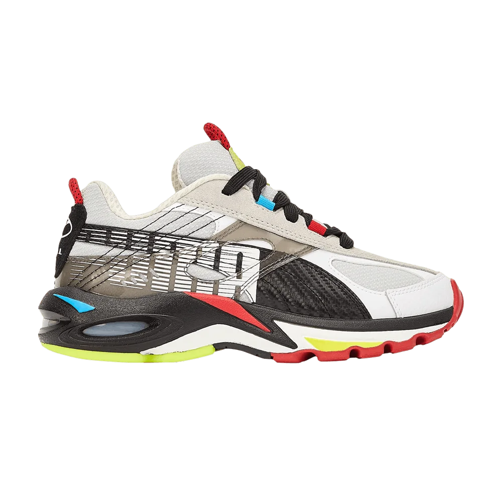 Krossovki-DTLR-x-Puma-Cell-Speed-Jr-Turbo