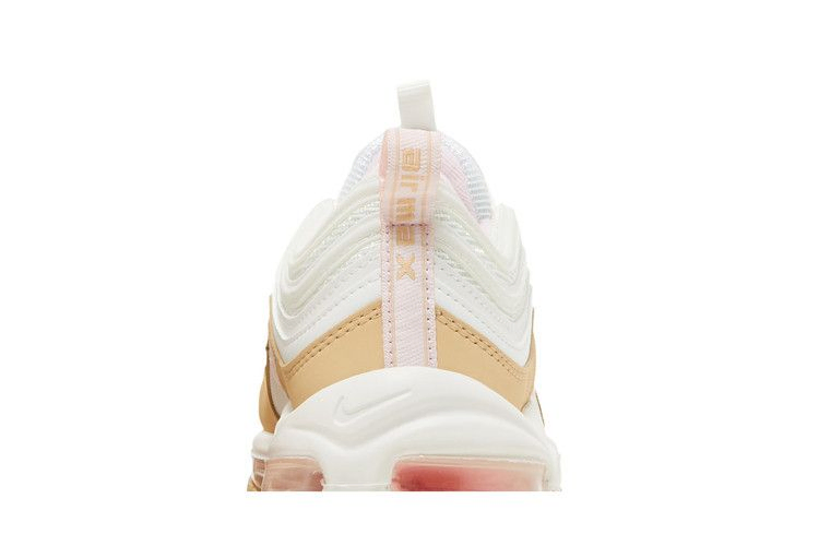 air-max-97-gs-sesame-pink-foam-921522-113_06