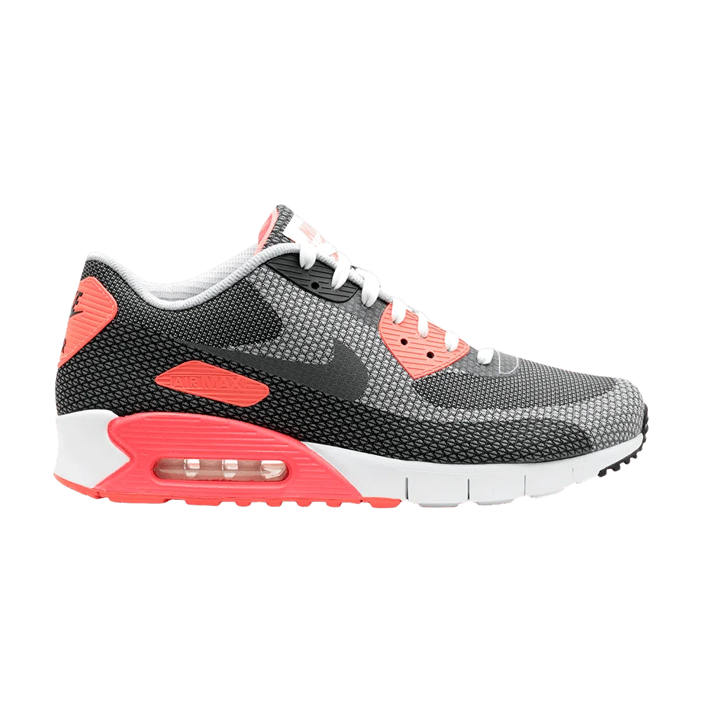 Krossovki-Nike-Air-Max-90-JCRD-Infrared
