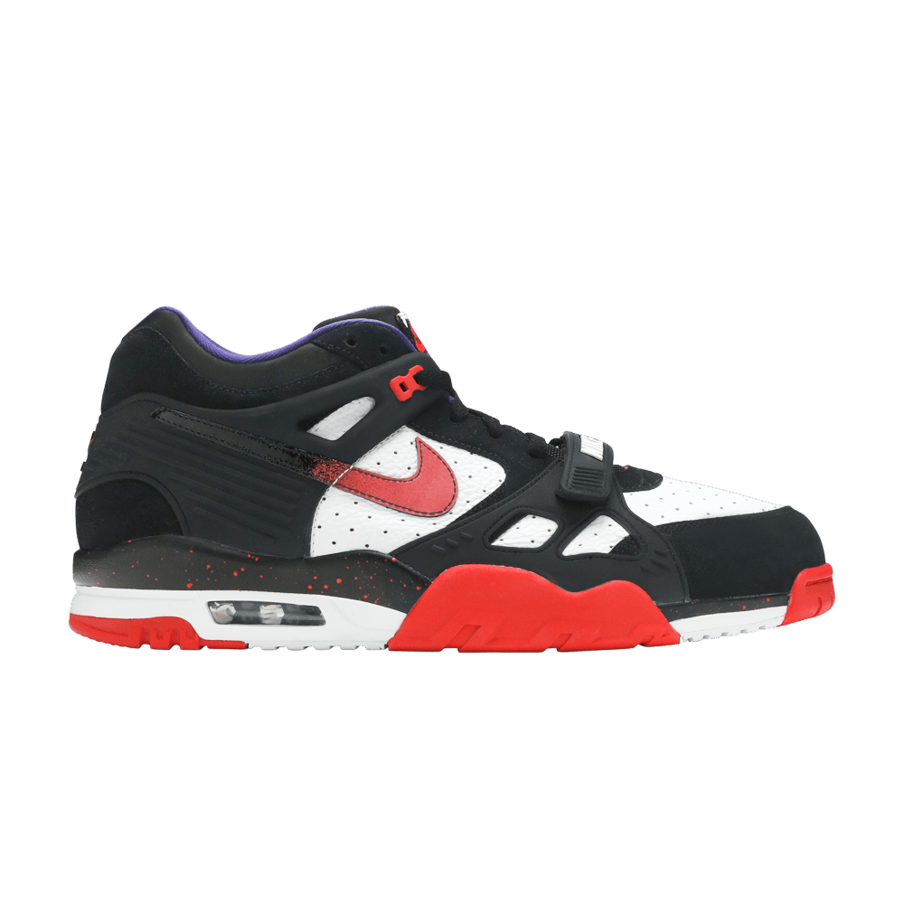 air-max-trainer-3-dracula-dc1501-001