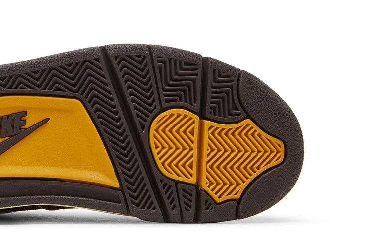 Krossovki-Nike-Air-Flight-89-Dark-Cinder-4