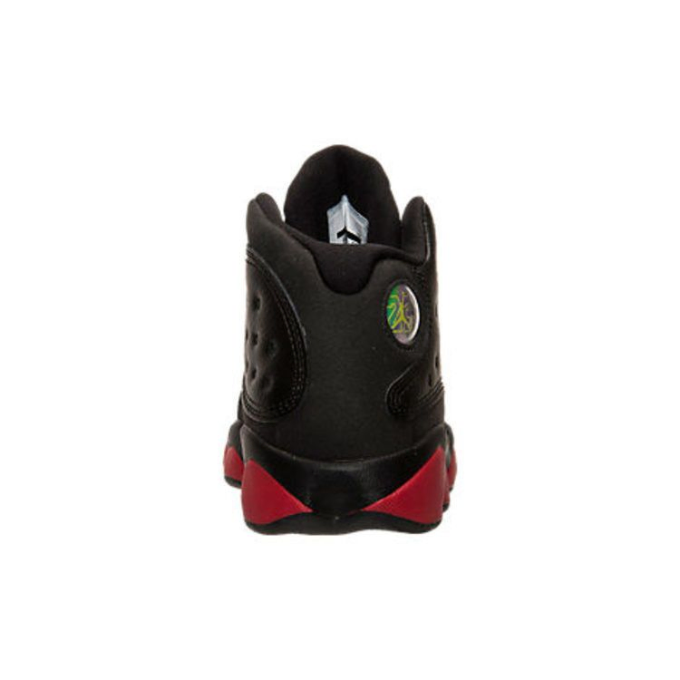 air-jordan-13-retro-10-5c-3y-preschool-boys-shoe-414575-003_04